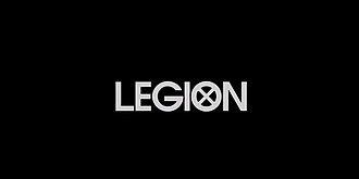 Legion (TV series)